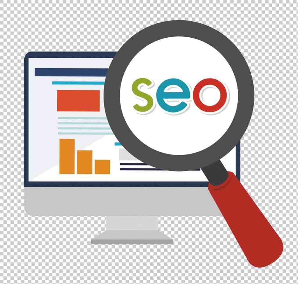 靖远专业供应的网站设计制作_SEO优化中关键字定位和分析的重要性